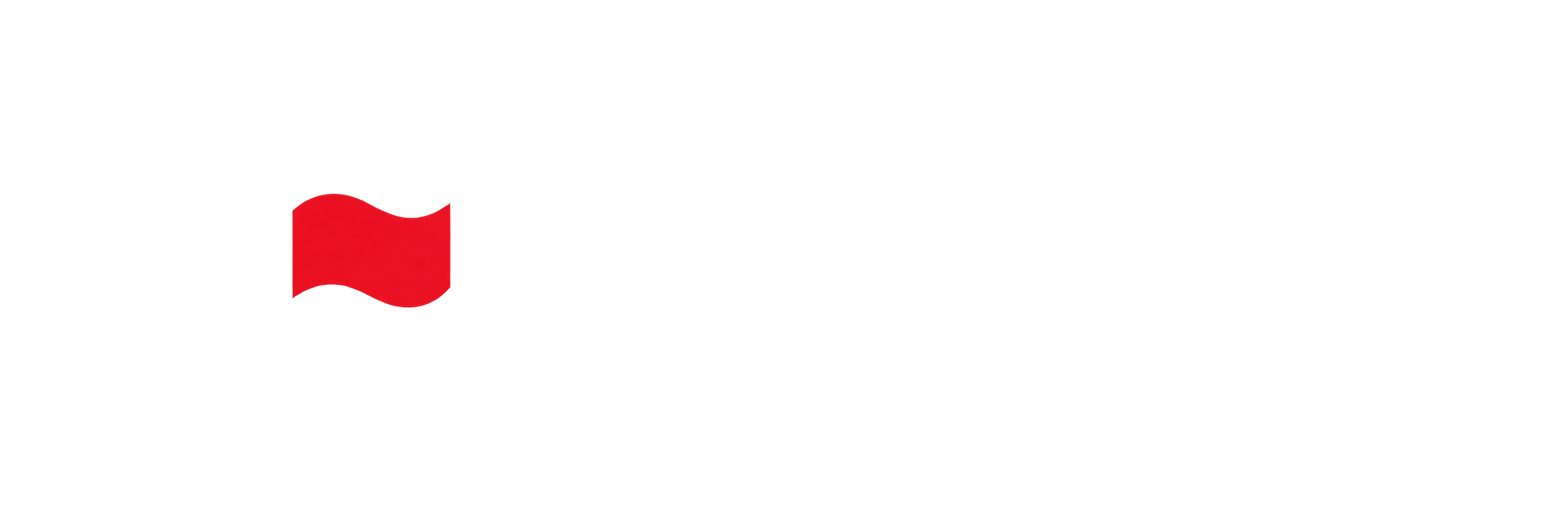 Anthem