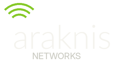 Araknis