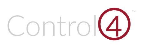 Control4
