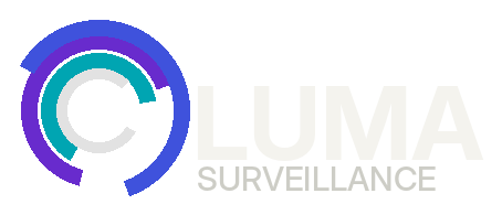 Luma